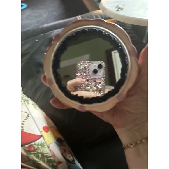 tracy porter pottery plates - Picture 5 of 9